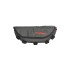 Turkana PelliPouch Handlebar Bag Premium