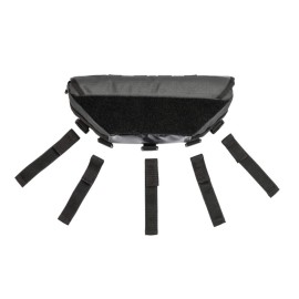 Turkana PelliPouch Handlebar Bag Premium