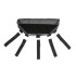Turkana PelliPouch Handlebar Bag Premium
