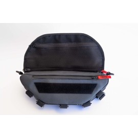Turkana PelliPouch Handlebar Bag Premium