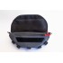 Turkana PelliPouch Handlebar Bag Premium