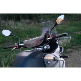 Turkana PelliPouch Handlebar Bag Premium