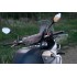Turkana PelliPouch Handlebar Bag Premium