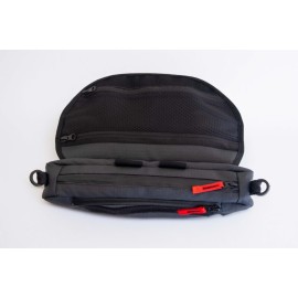 Turkana PelliPouch Handlebar Bag Premium