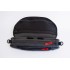 Turkana PelliPouch Handlebar Bag Premium