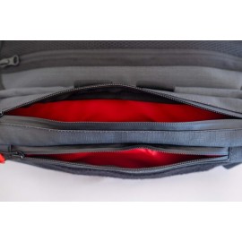 Turkana PelliPouch Handlebar Bag Premium