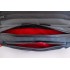 Turkana PelliPouch Handlebar Bag Premium