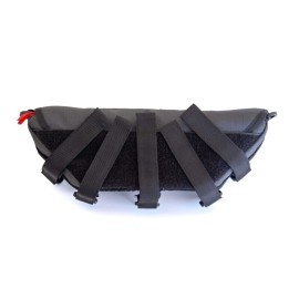 Turkana PelliPouch Handlebar Bag Premium