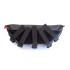 Turkana PelliPouch Handlebar Bag Premium