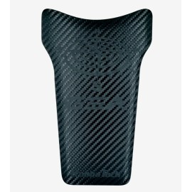 RUBBATECH UT4 TANK PAD R1200GSA AC / R1200GSA LC