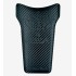 RUBBATECH UT4 TANK PAD R1200GSA AC / R1200GSA LC