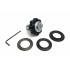 Kaoko Cruise Control for KTM Model with Barkbuster Handguards