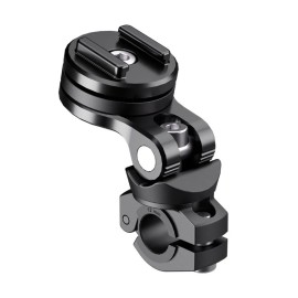 SP Connect Mirror Mount Pro