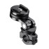 SP Connect Mirror Mount Pro