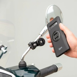 SP Connect Mirror Mount Pro
