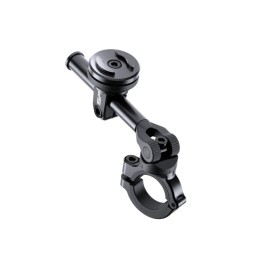 SP Connect Moto Mount 3D