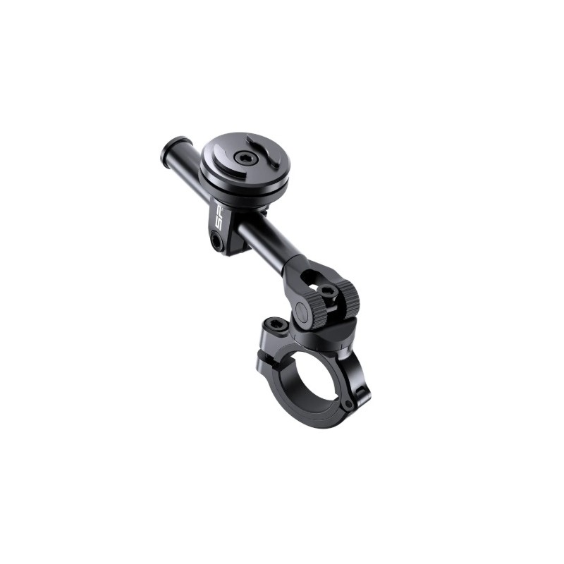 SP Connect Moto Mount 3D