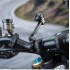 SP Connect Moto Mount 3D