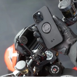 SP Connect Moto Mount 3D