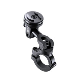 SP Connect Moto Mount 3D