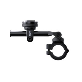 SP Connect Moto Mount 3D