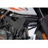 SW-Motech Crash Bars KTM 390 Adv (19-24)