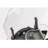 SW-Motech Quick-Lock GPS Mount - KTM 1050 / 1090 / 1190