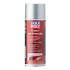 Liqui Moly Gloss Polish Spray Wax 400ml