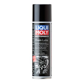 Liqui Moly Motorbike Chain...