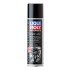 Liqui Moly Motorbike Chain Lube 250ml