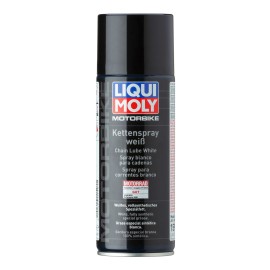 Liqui Moly Motorbike Chain...