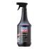 Liqui Moly Motorbike Cleaner 1L