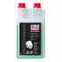 Liqui Moly Motorbike Foam Filter Cleaner 1L