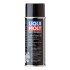 Liqui Moly Motorbike Foam Filter Spray 400ml