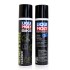 Liqui Moly Helmet & Shoe Cleaner 300ml