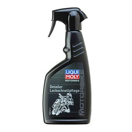 Liqui Moly Motorbike Quick...
