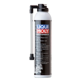 Liqui Moly Motorbike Tire...