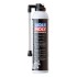 Liqui Moly Motorbike Tire Inflator and Sealer 300ml