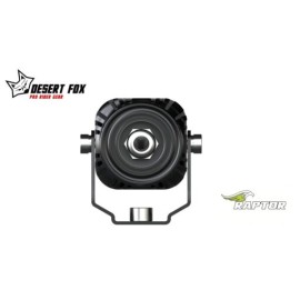 Desert Fox Raptor LED Spot Light Kit