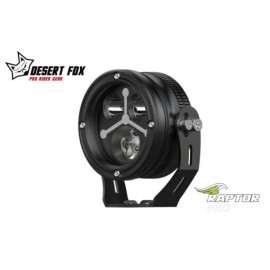 Desert Fox Raptor Pro...
