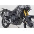 SW-Motech Yamaha Lower Crash Bars Tenere 700 (25 Onwards)