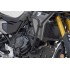 SW-Motech Yamaha Lower Crash Bars Tenere 700 (25 Onwards)