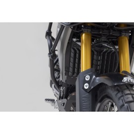 SW-Motech Yamaha Lower Crash Bars Tenere 700 (25 Onwards)