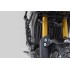 SW-Motech Yamaha Lower Crash Bars Tenere 700 (25 Onwards)
