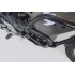 SW-Motech Yamaha Lower Crash Bars Tenere 700 (25 Onwards)
