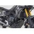 SW-Motech Yamaha Lower Crash Bars Tenere 700 (25 Onwards)
