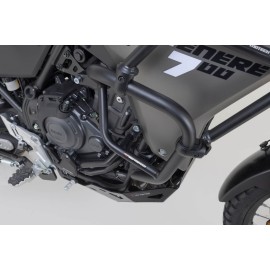 SW-Motech Yamaha Lower Crash Bars Tenere 700 (25 Onwards)