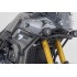 SW-Motech Upper Crash Bars Yamaha Tenere 700 (25 Onwards)