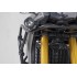SW-Motech Upper Crash Bars Yamaha Tenere 700 (25 Onwards)