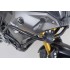 SW-Motech Upper Crash Bars Yamaha Tenere 700 (25 Onwards)